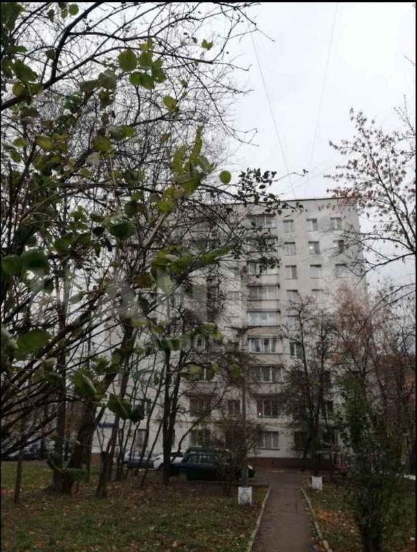 Лот 56088779 Торг строго при просмотре.