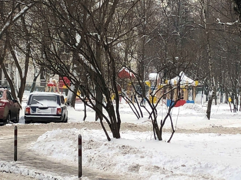 Лот 57192257 Торг строго при просмотре.