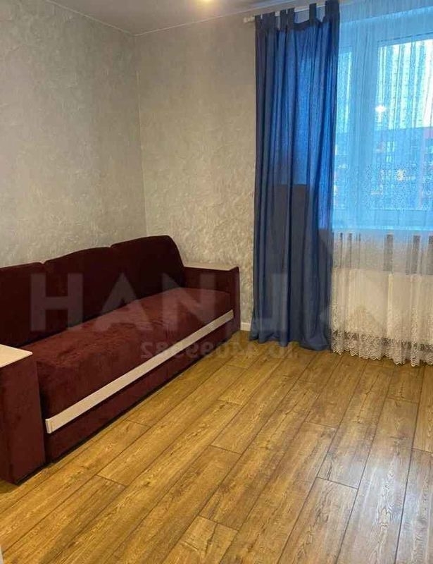 Лот 57171779 Торг строго при просмотре.