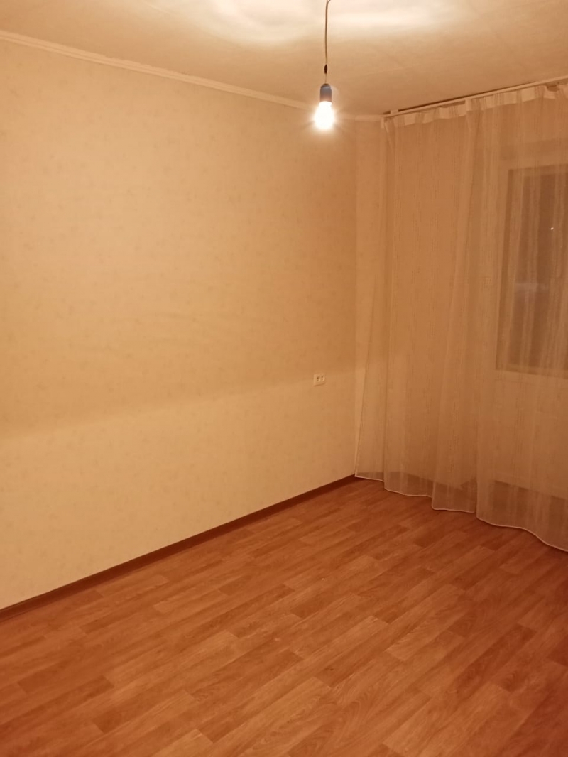 ПРОДАМ КВАРТИРУ ОТ СОБСТВЕННИКА
