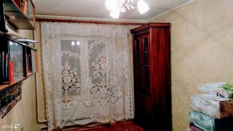 Лот 51058023 Торг строго при просмотре.
