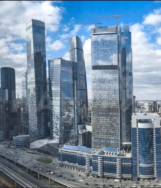 Лот 50826999 Торг строго при просмотре.