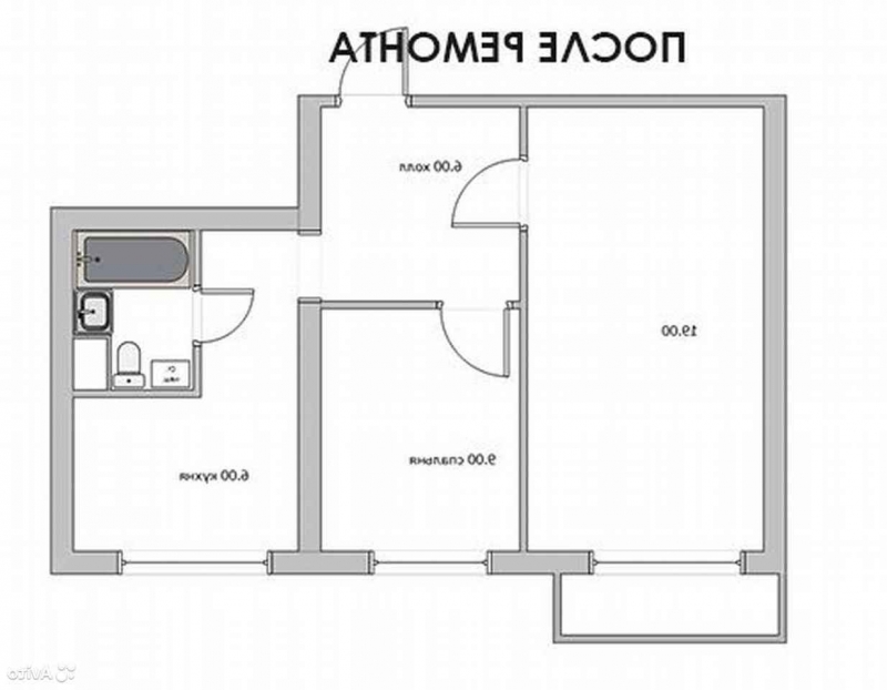 Лот 50976417 Торг строго при просмотре.