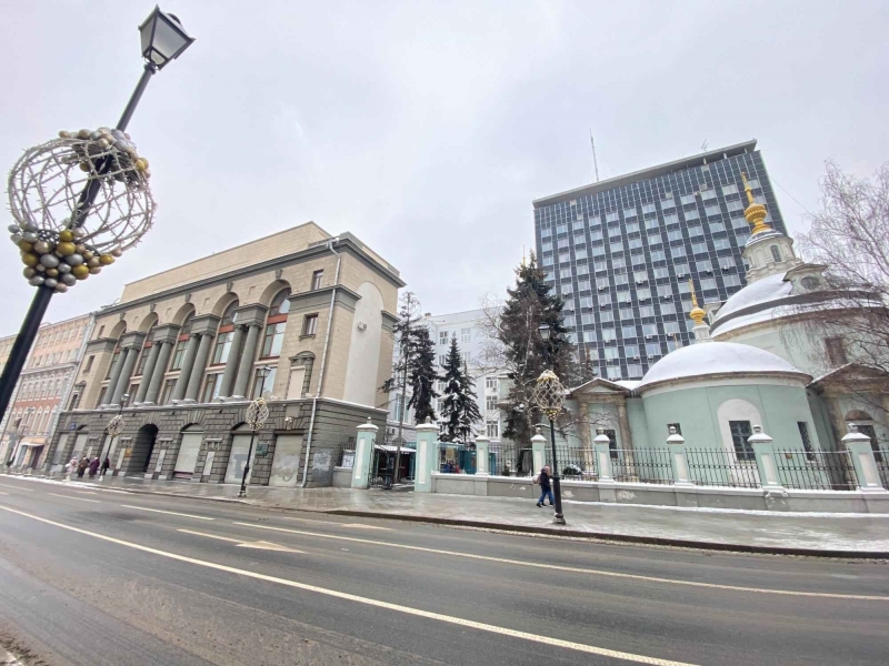 Лот 57180195 Торг строго при просмотре.