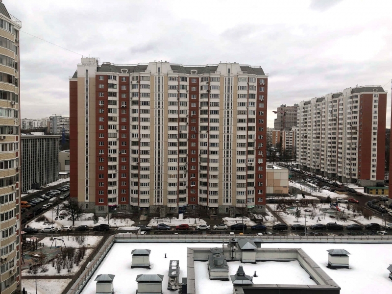 Лот 57246907 Торг строго при просмотре.