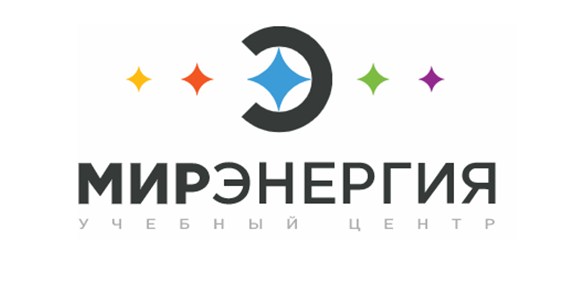 Учебный центр. Повышение квалификации
