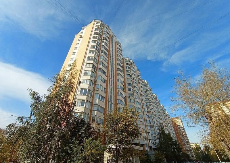 Лот 51058825 Торг строго при просмотре.