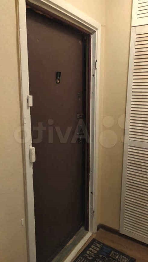 Лот 57309077 Торг строго при просмотре.