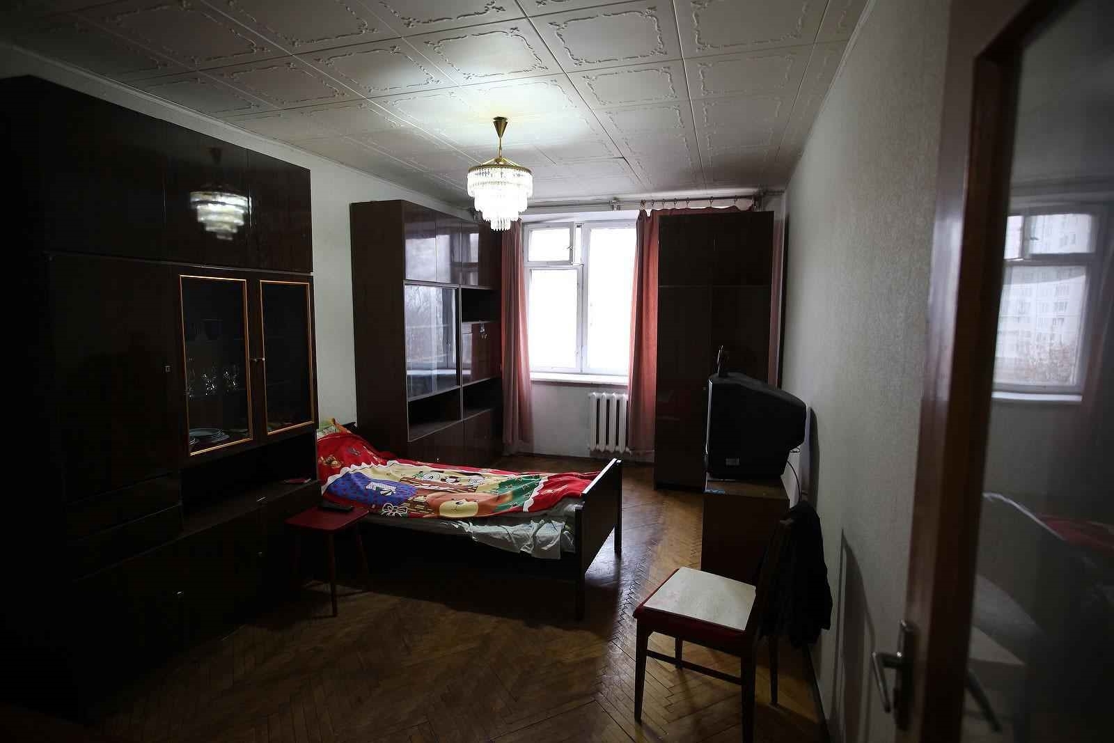 Лот 57231287 Торг строго при просмотре.