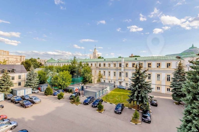 Лот 46163915 Торг строго при просмотре.
