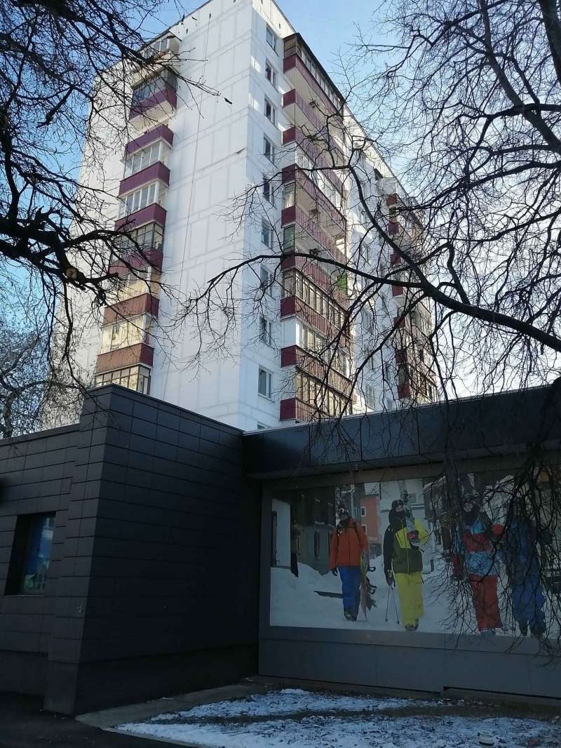 Лот 57296013 Торг строго при просмотре.