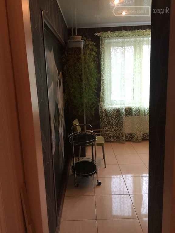 Продается замечательная, светлая и чистая 2-комнатная квартира.