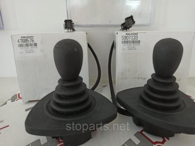 Запчасти для Хистер, Hyster spare parts