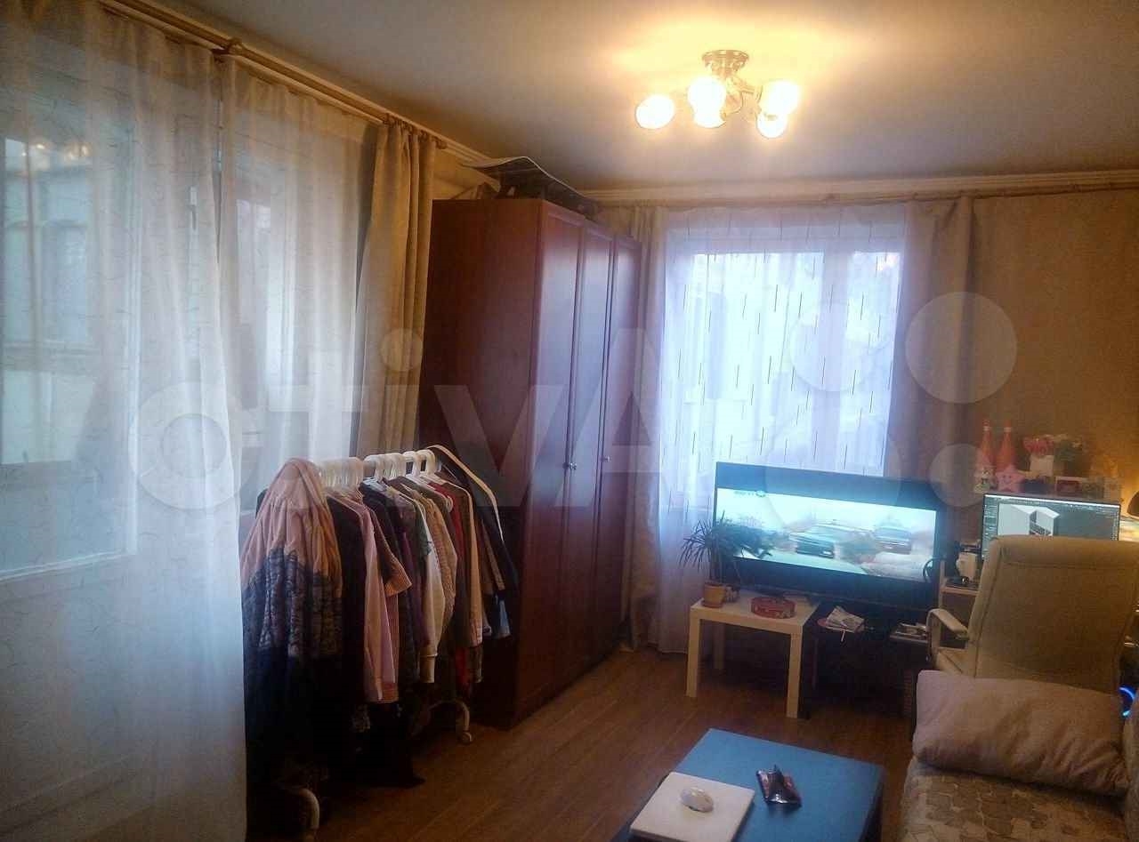 Рядом с домом метро, поэтому тратить деньги на дополнительный транспорт не приде