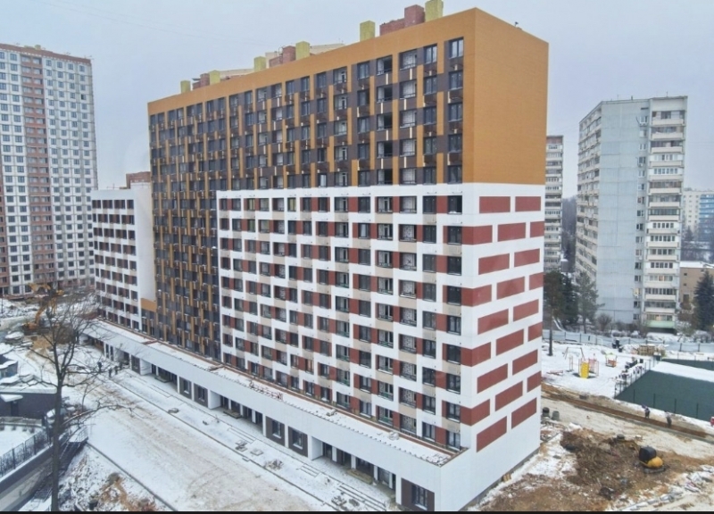    1- ,  31 .
