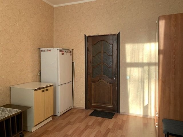 Сдается комната в квартире.