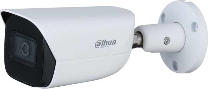 Продам видеокамеру DH-IPC-HFW2431SP-S-0360B