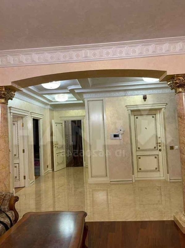 Предлагаем прекрасный вариант.