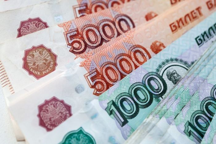 Одолжим денежные по договору займа средства с низкой ставкой