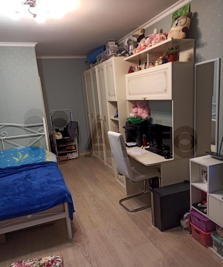 Продам замечательную, светлую и чистую 3-комнатную квартиру.