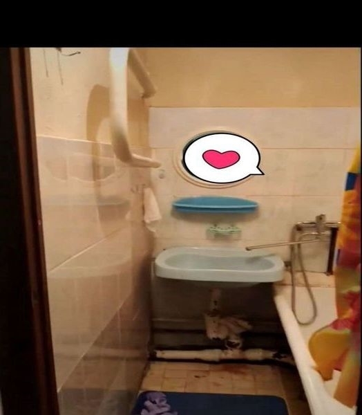   2- .