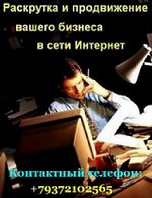 Директор CIO CTO HR PR SEO , эксперт, SEO мастер