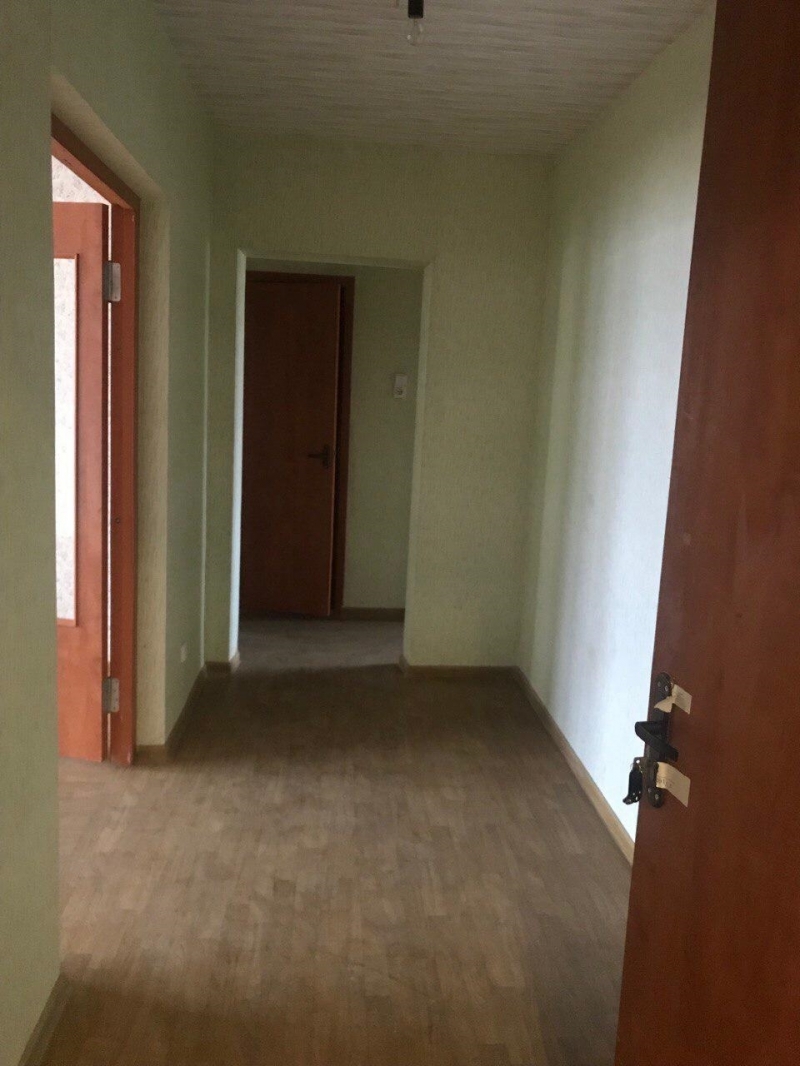  2-    .