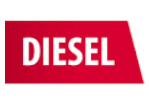 Автосервис DIESEL