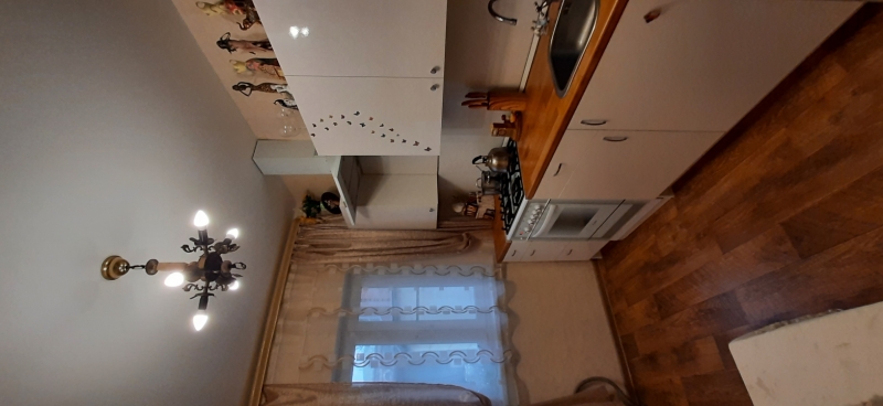 1-к квартира, 25 м2, 11 эт.