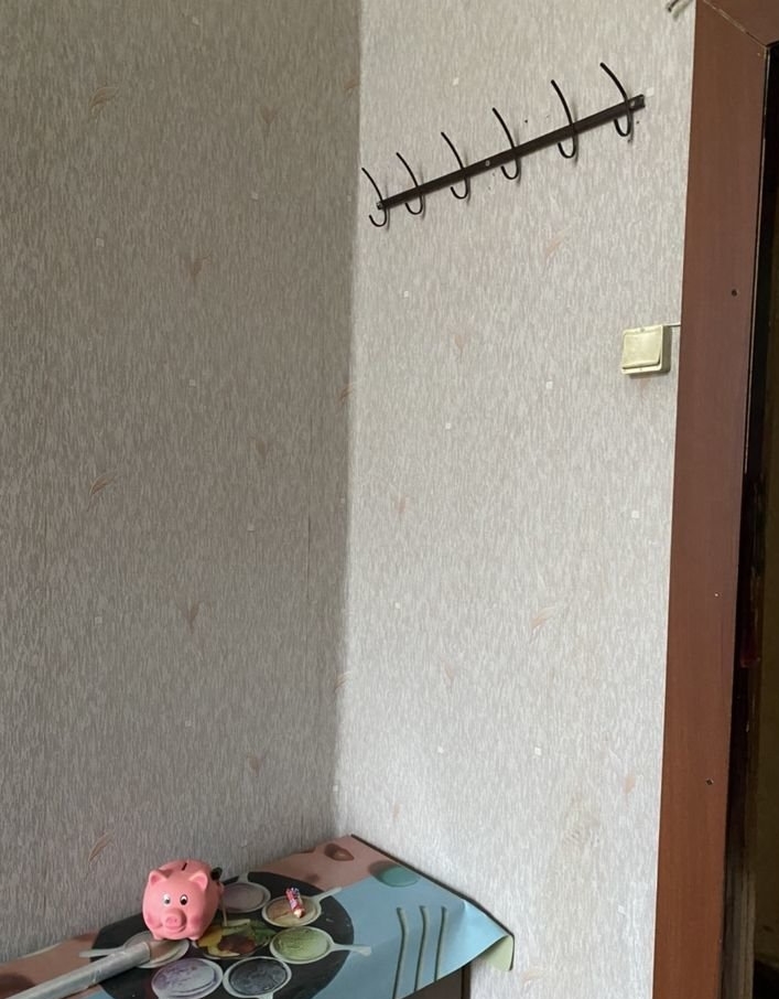 Сдам хорошую комнату.