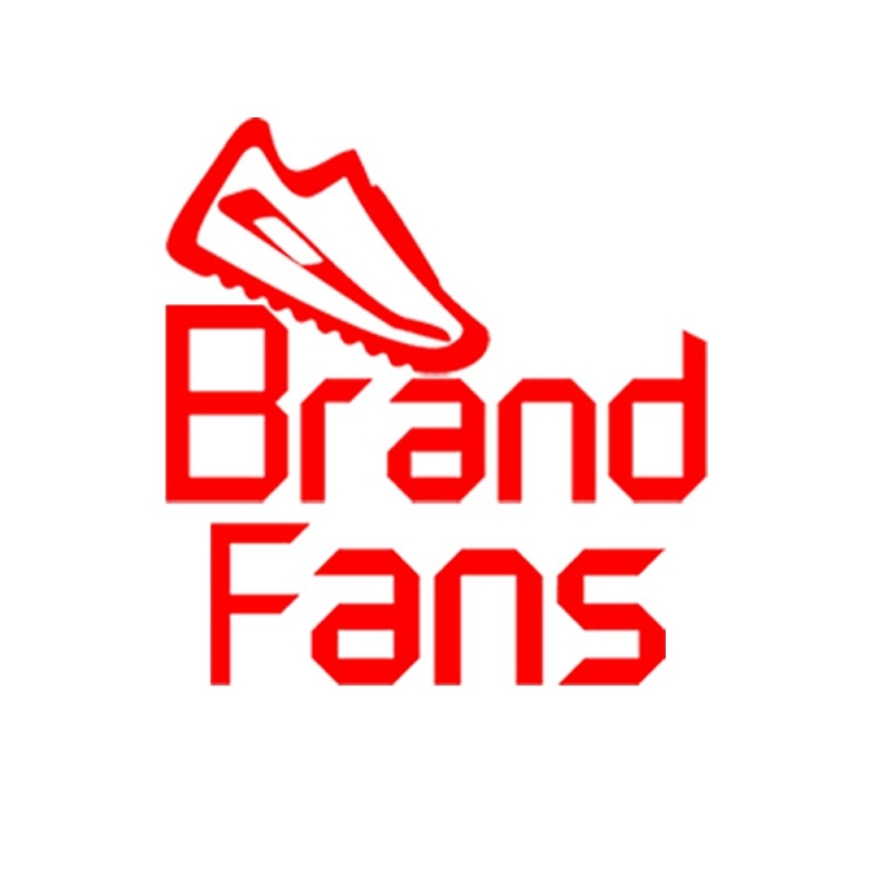 Одежда и обувь от компании BrandFans