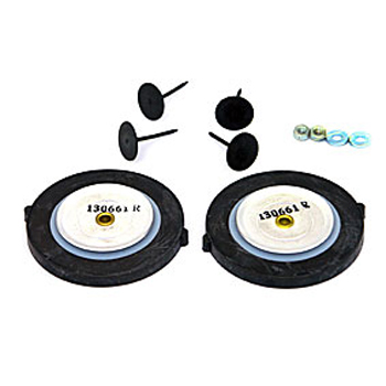 Мембраны AirMac DB 60-80