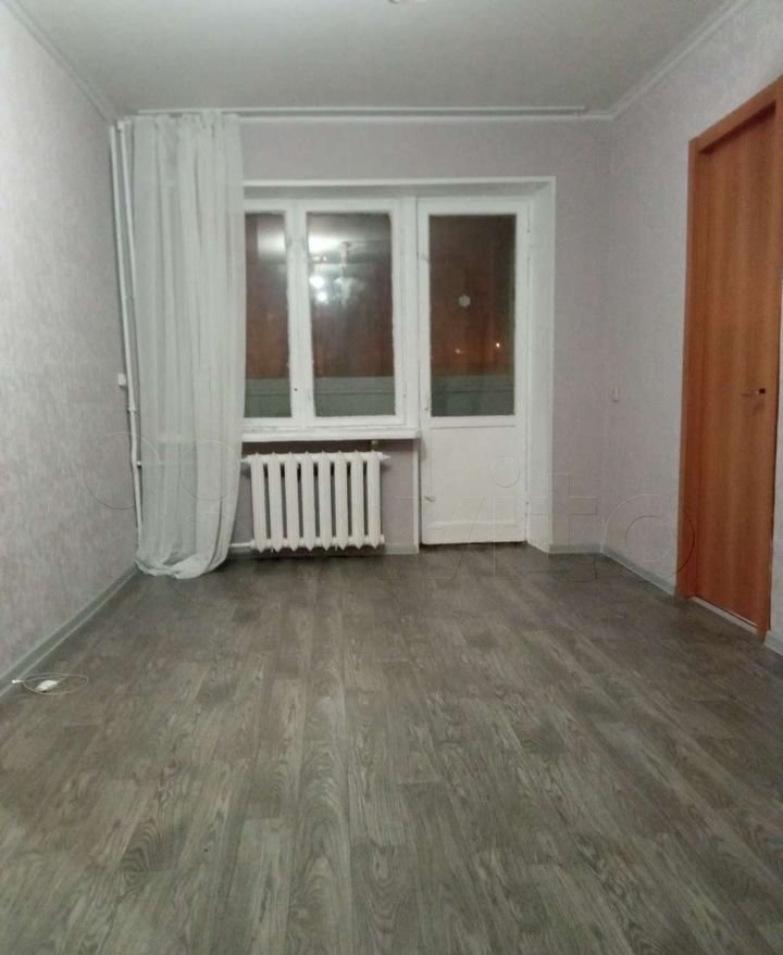 Продам прекрасную двухкомнатную квартиру.