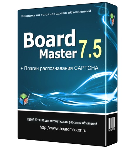 Автозапчасти для иномарок