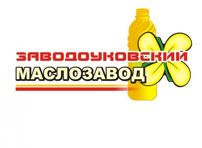 Пищевое и кормовое масло от производителя оптом.Нур-Султан