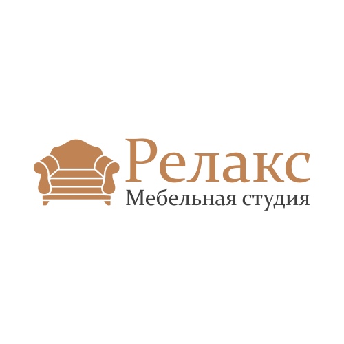 Мебельная студия Релакс