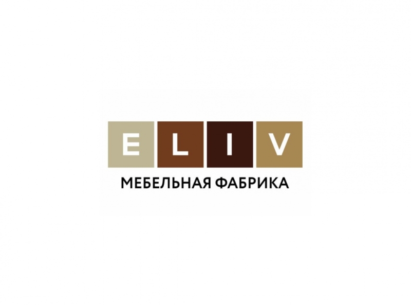 Обивщик мягкой мебели