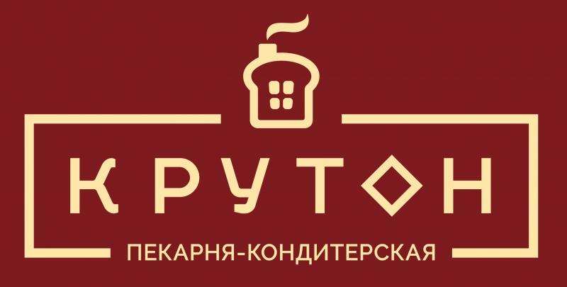 Пекарь-тестовод, слойщик, уборщица, мойщица посуды