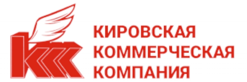 Постельные принадлежности от компании ККК