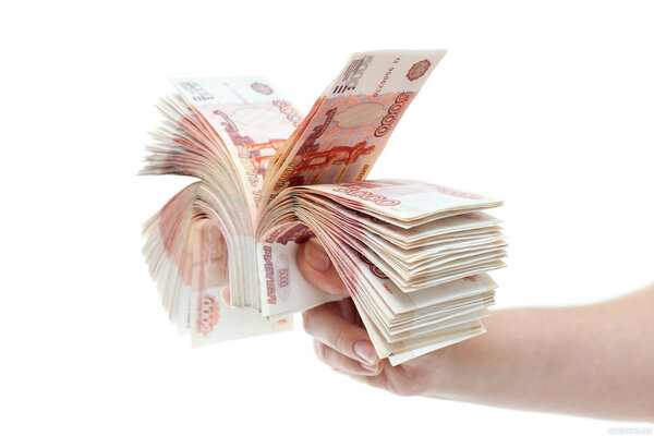 Кредит до 5 000 000 рублей с любыми сложностями. Гарантия получения.