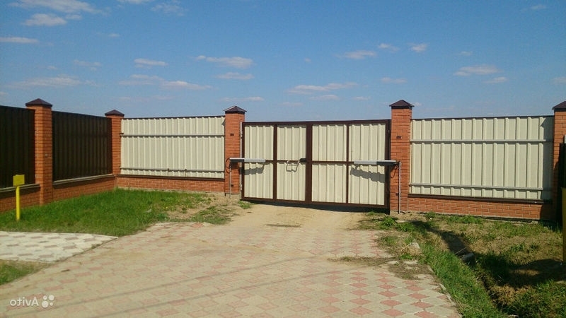 Продается отличный дом для комфортного проживания и отдыха.