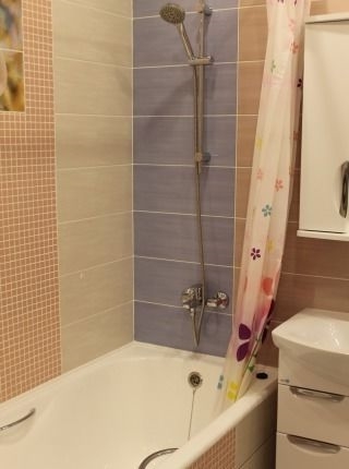 Не требует ремонта, все в отличном состоянии.