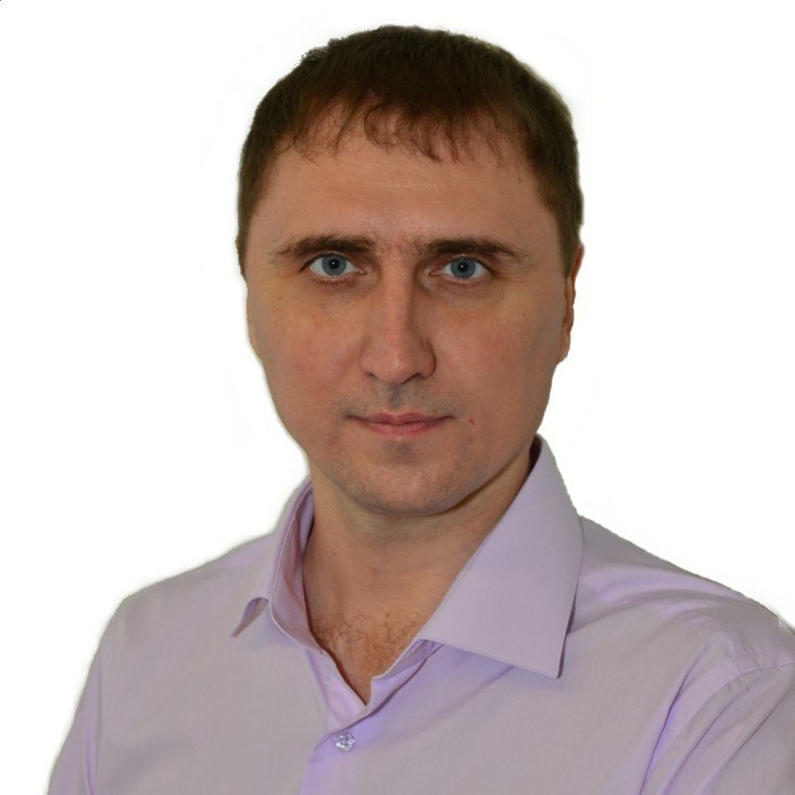 Юридическая помощь, юрист Евгений Василенко