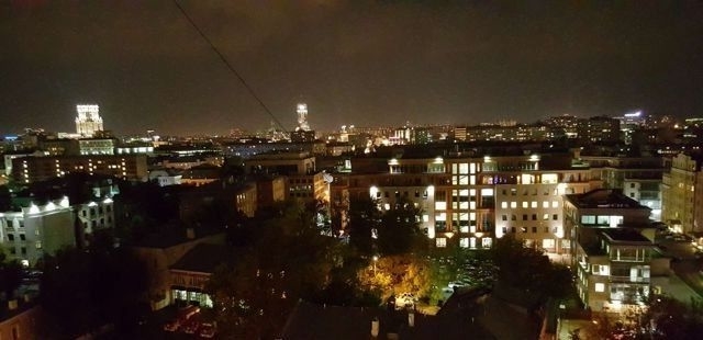 Сдам 1-к квартиру.