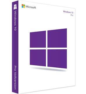 Куплю лицензионное ПО Microsoft windows 7,10 Office 2010 2013 2016 2019 новые и