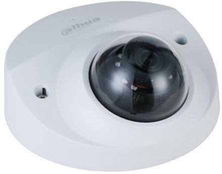 Продам видеокамеру DH-IPC-HDBW3241FP-AS-0280B