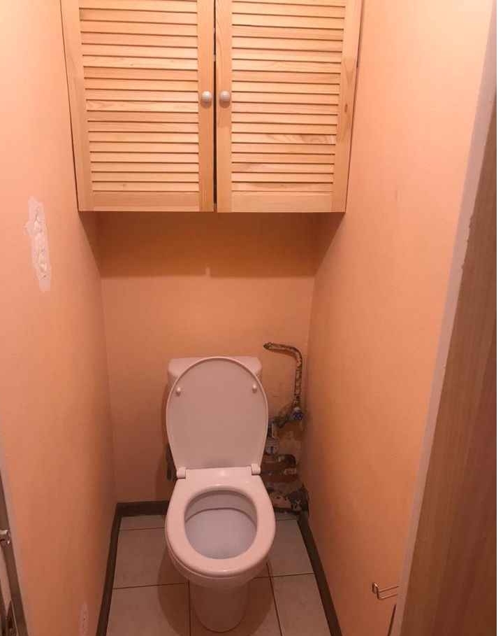  2-. .