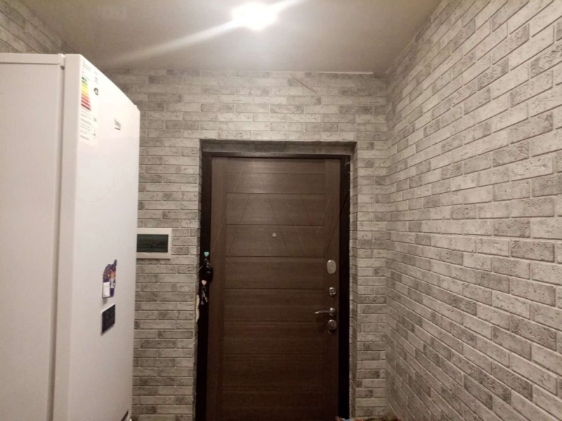  1-    .