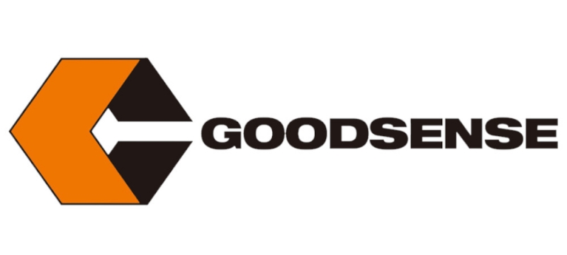 Вилочные погрузчики от компании GOODSENSE