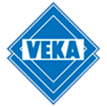 Компания Окна Века 43 в Кирове